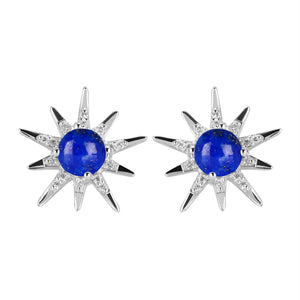 lapis-white-topaz-stud-earring-llp-re-50