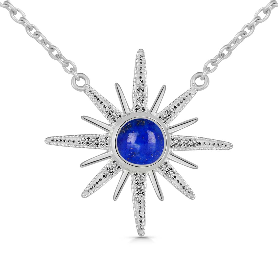 lapis-white-topaz-necklace-llp-rn-18