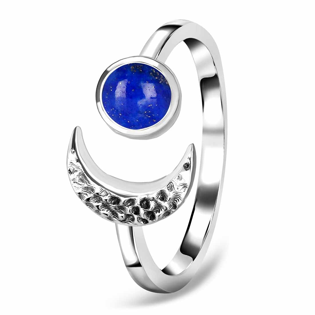 lapis-ring-llp-rr-12