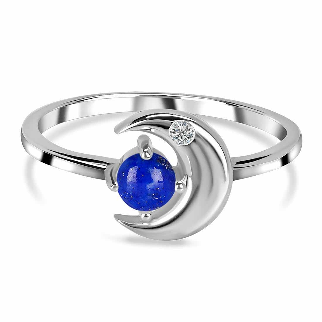 lapis-white-topaz-ring-llp-rr-140