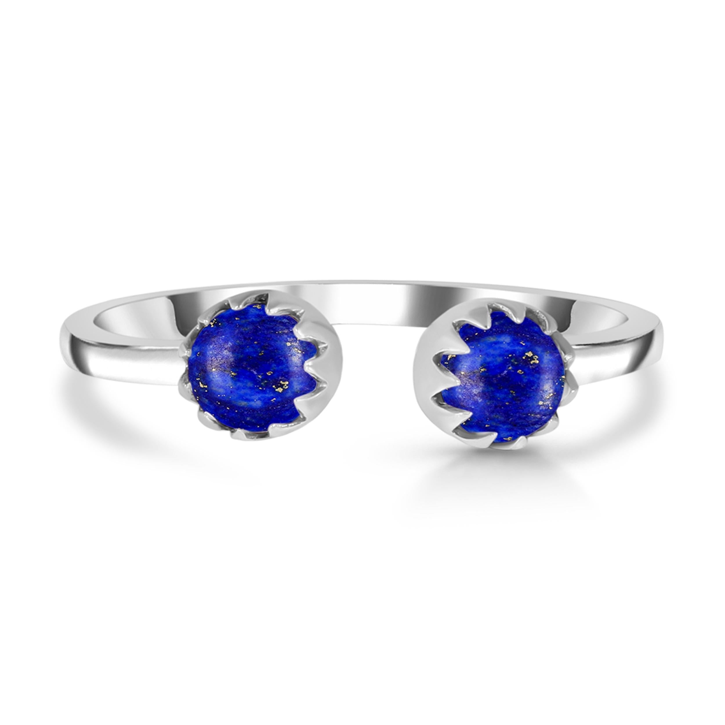 lapis-ring-llp-rr-153