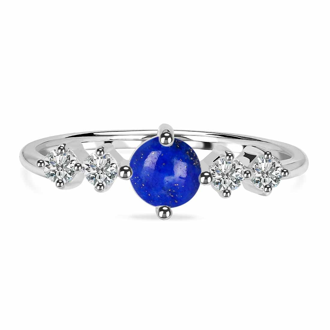 lapis-white-topaz-ring-llp-rr-278