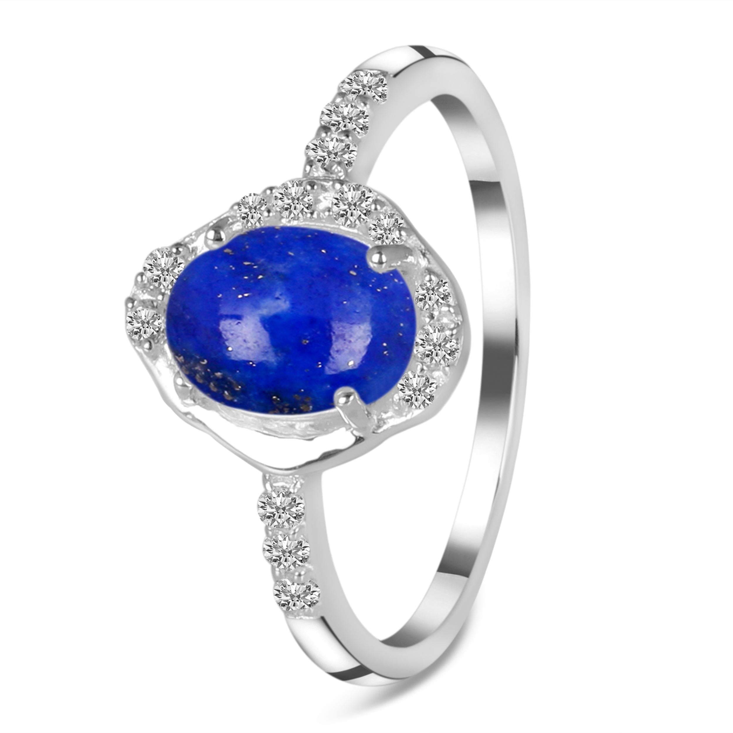lapis-white-topaz-ring-llp-rr-359