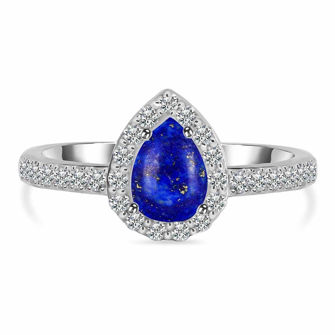 lapis-white-topaz-ring-llp-rr-40