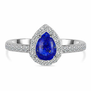 lapis-white-topaz-ring-llp-rr-40
