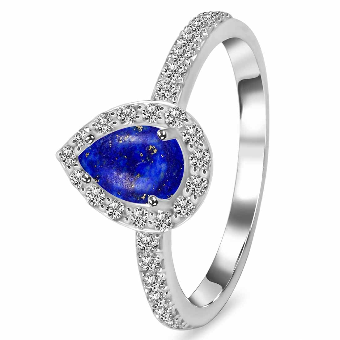lapis-white-topaz-ring-llp-rr-40