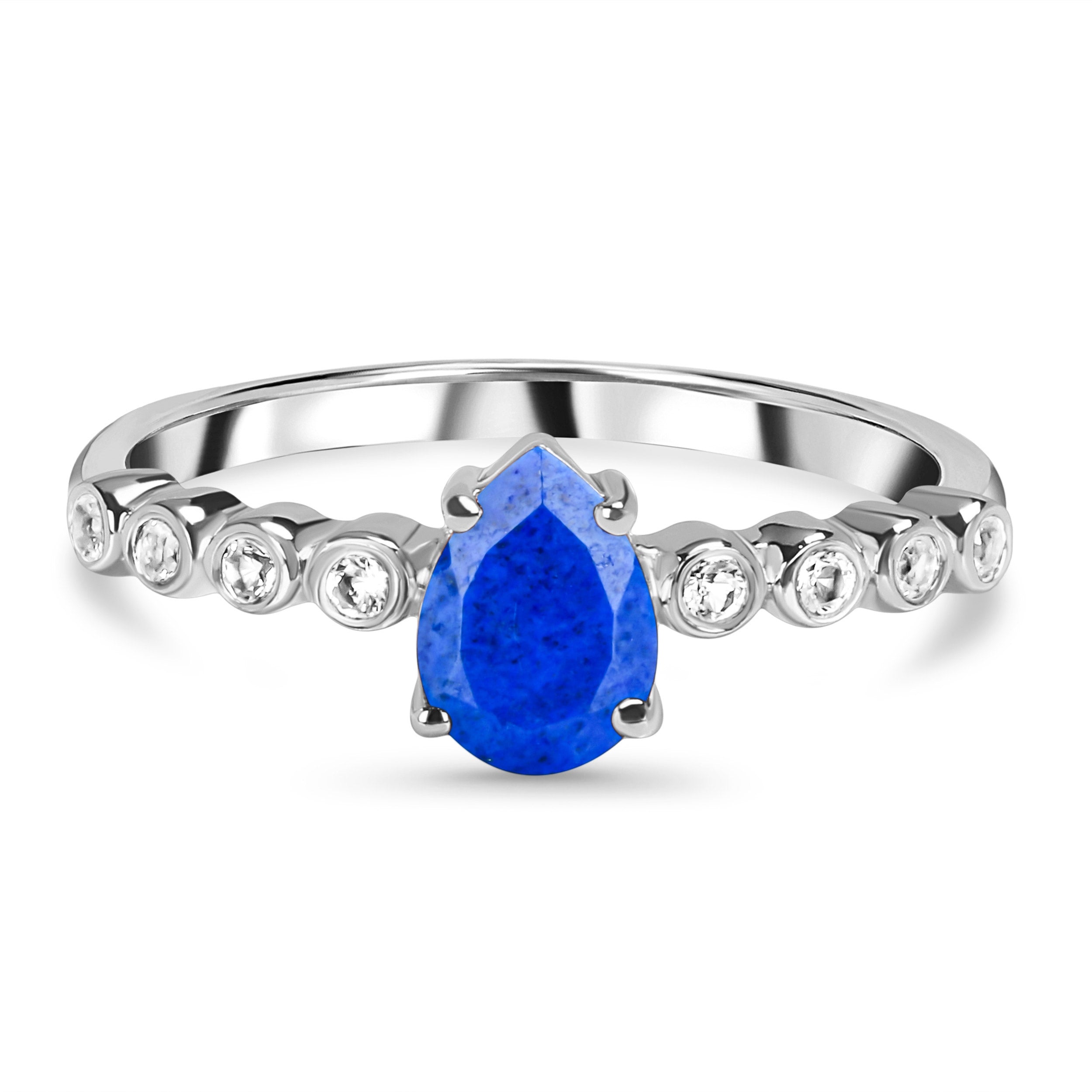 lapis-white-topaz-ring-llp-rr-419d