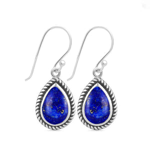 lapis-earring-llp-rde-563