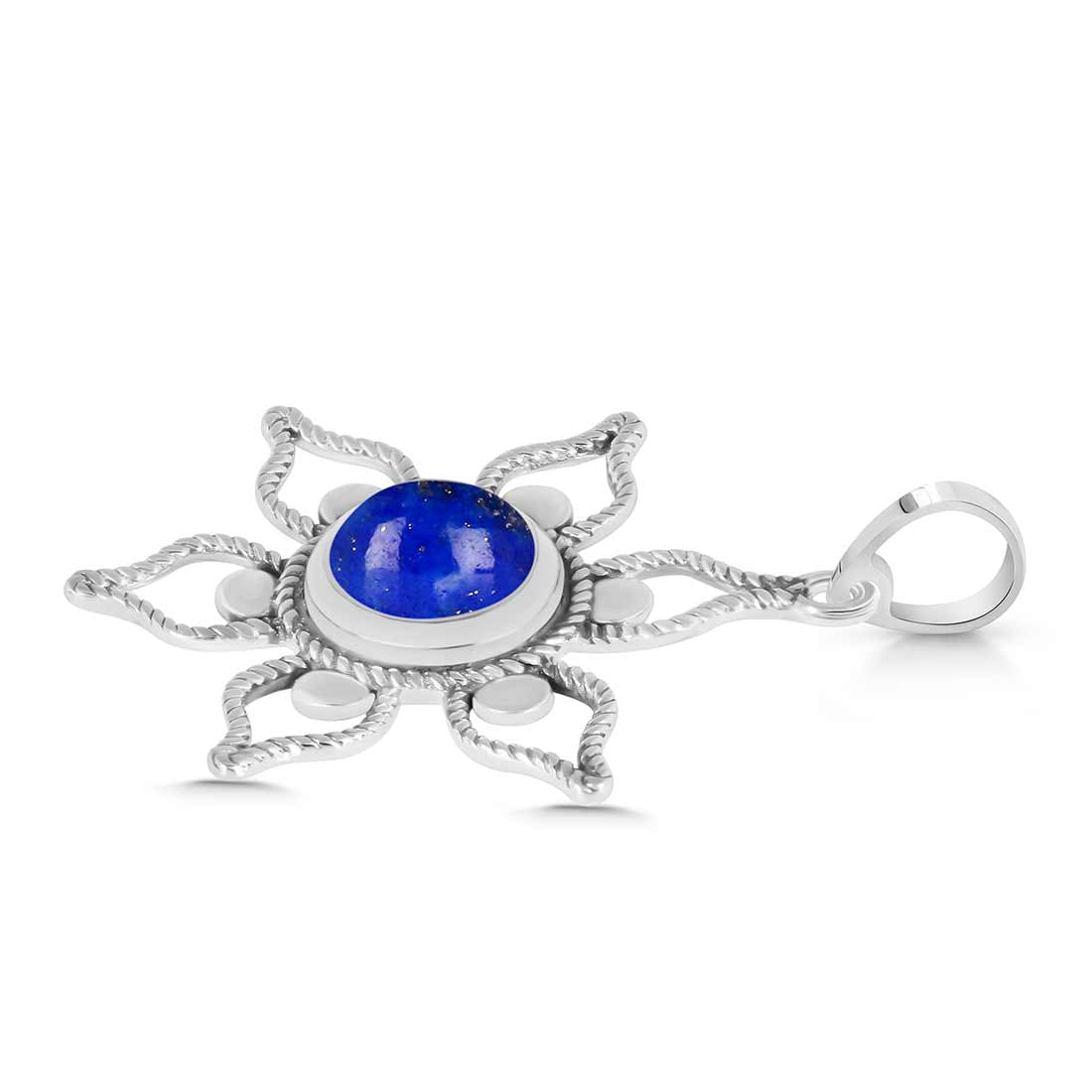 lapis-pendant-llp-rdp-78