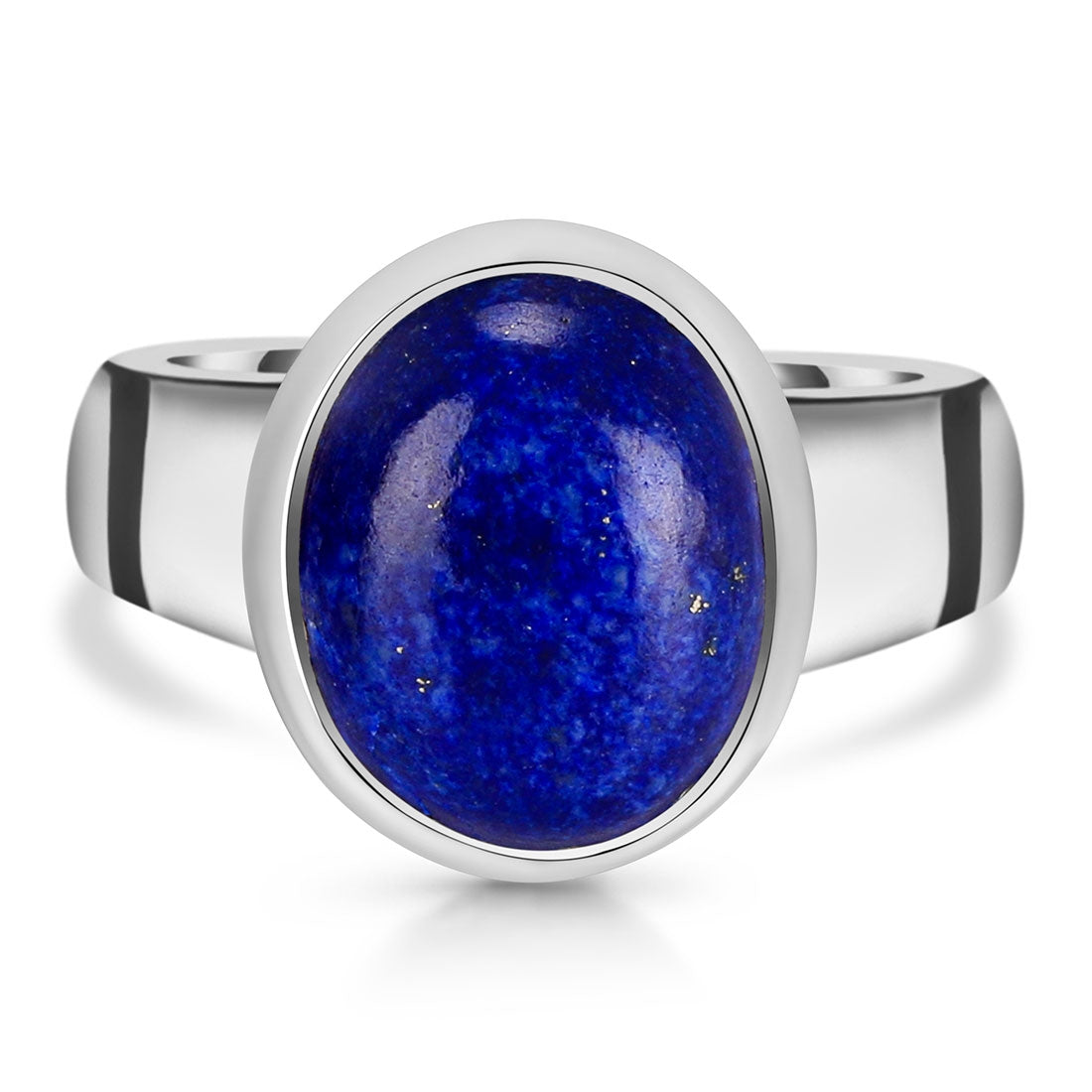 lapis-ring-llp-rdr-2132