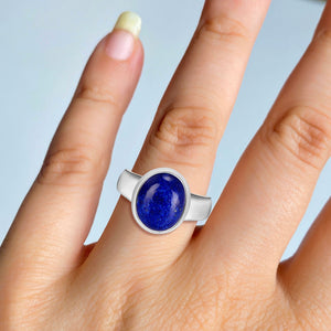 lapis-ring-llp-rdr-2132