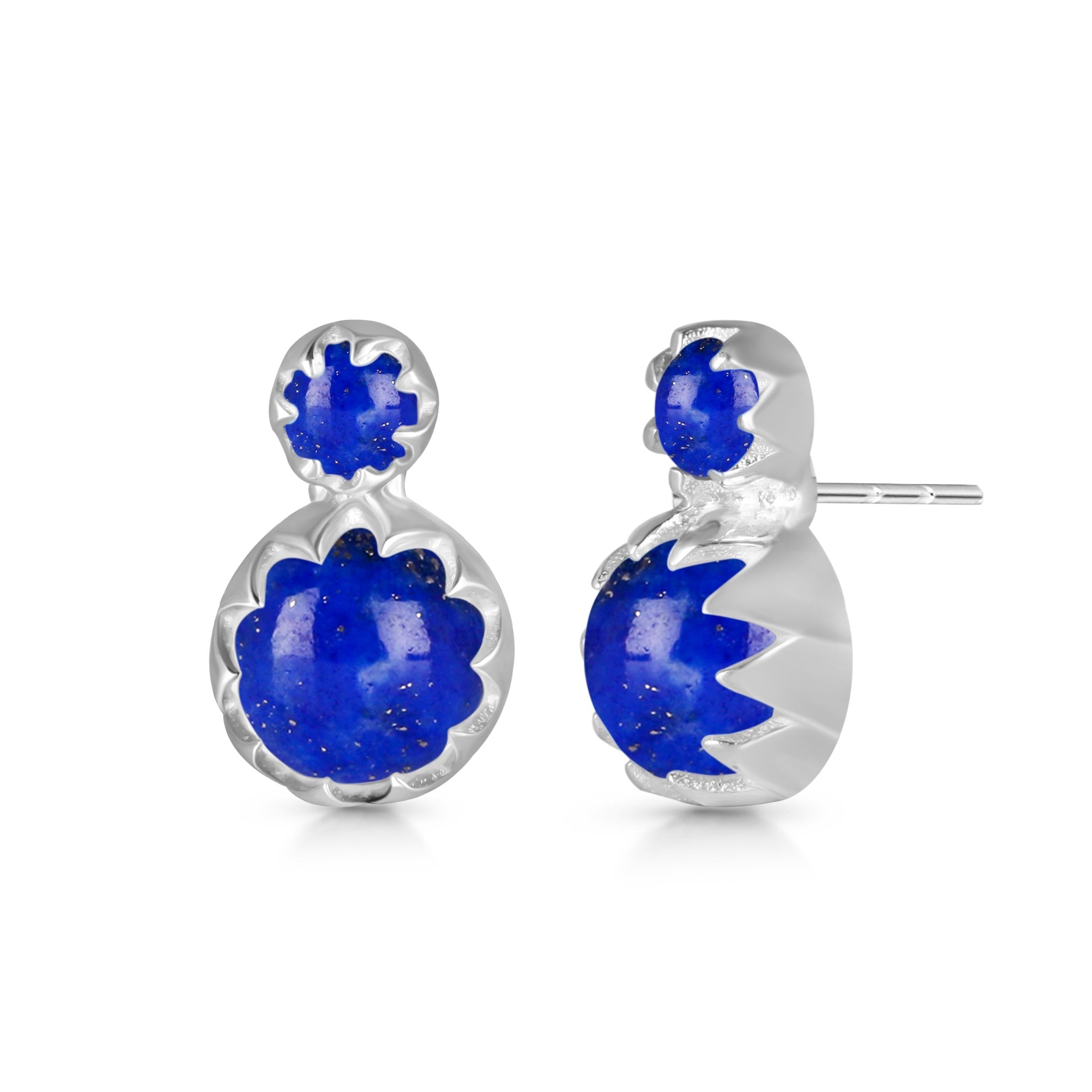 lapis-stud-earring-llp-re-10