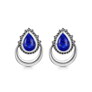 lapis-stud-earring-llp-re-2