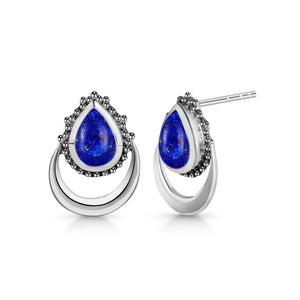 lapis-stud-earring-llp-re-2