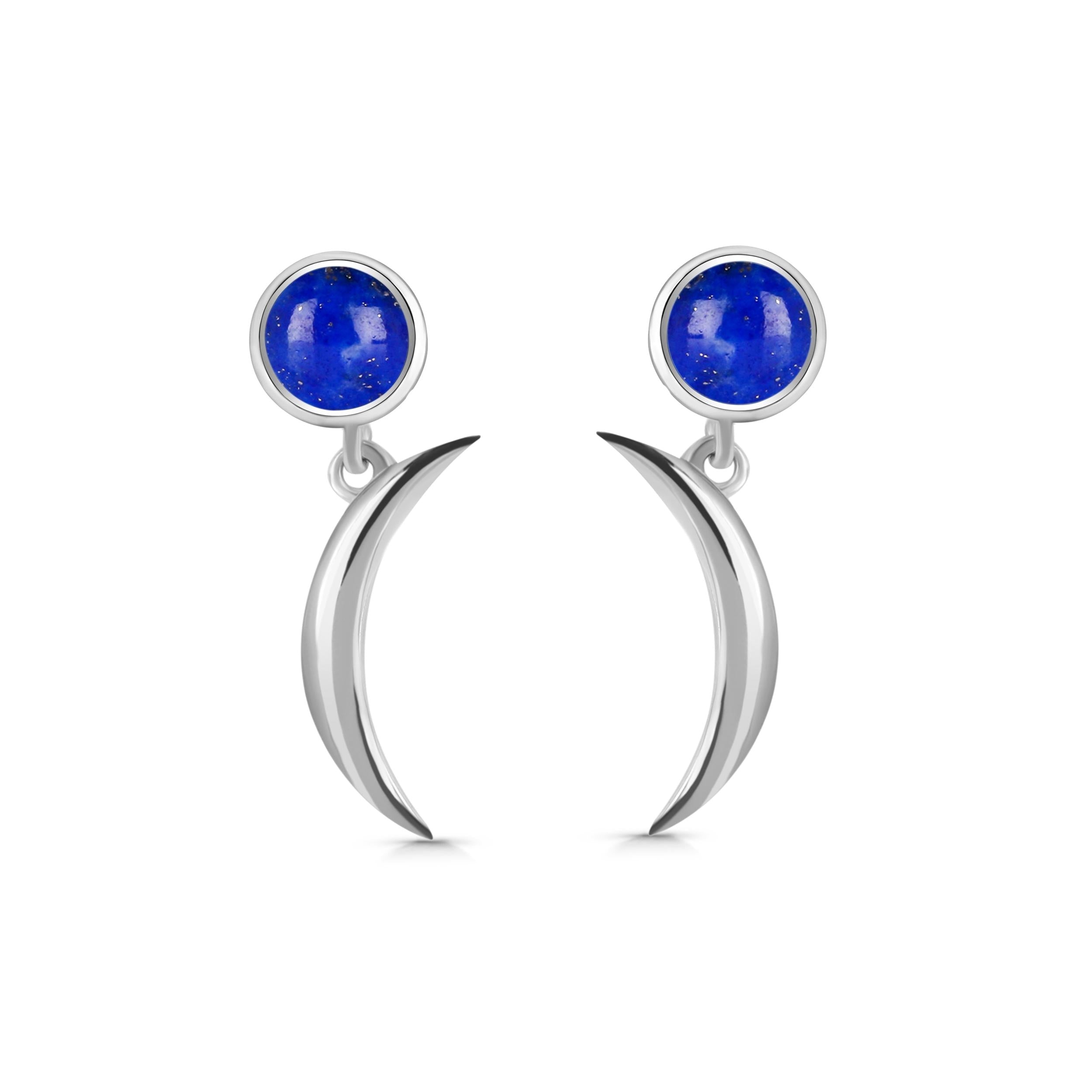 lapis-stud-earring-llp-re-3