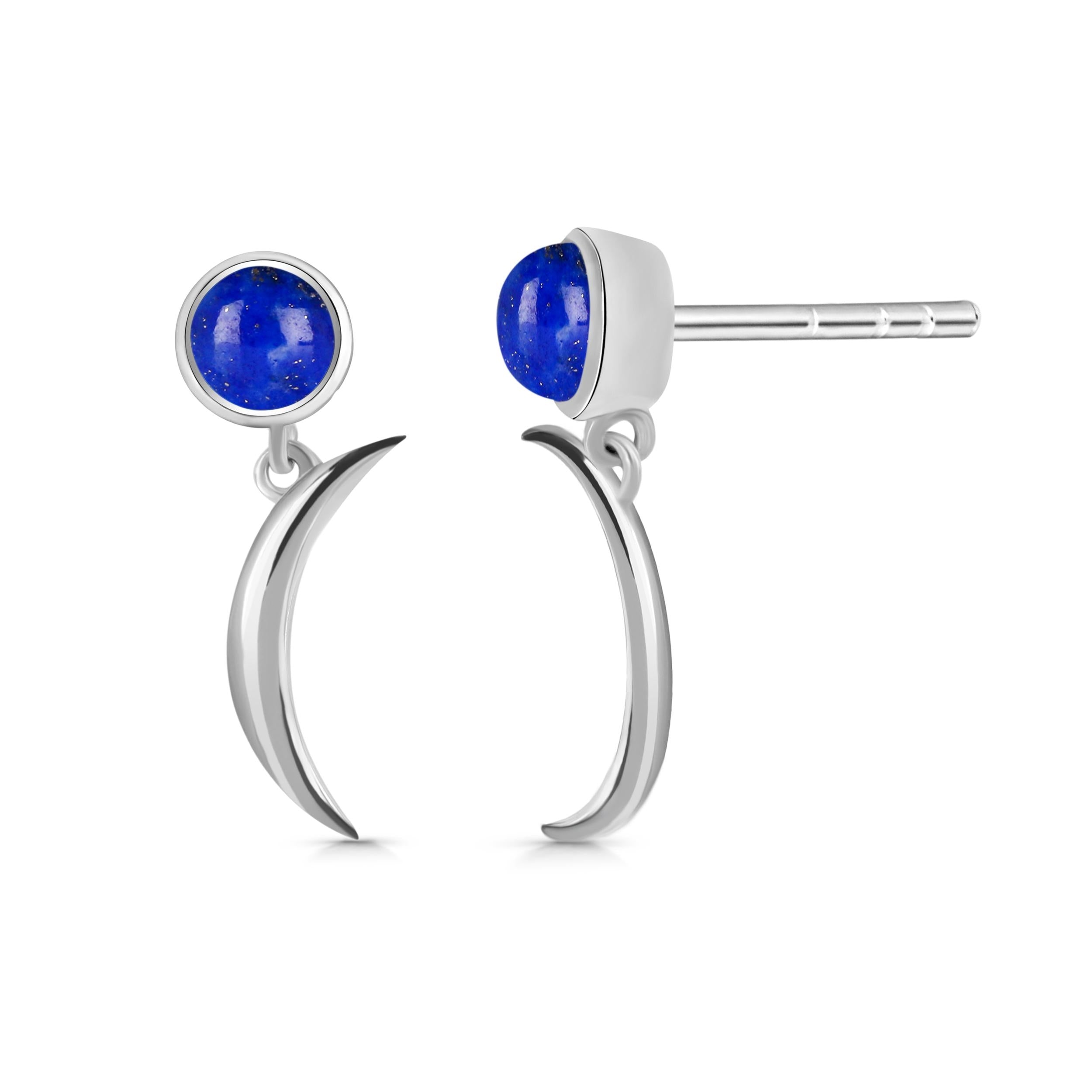 lapis-stud-earring-llp-re-3