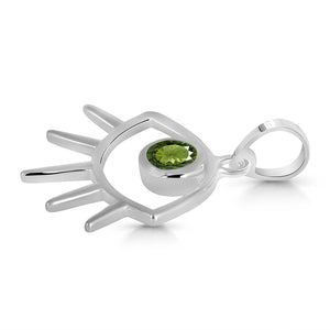 moldavite-eye-pendant-mld-rdep-875a