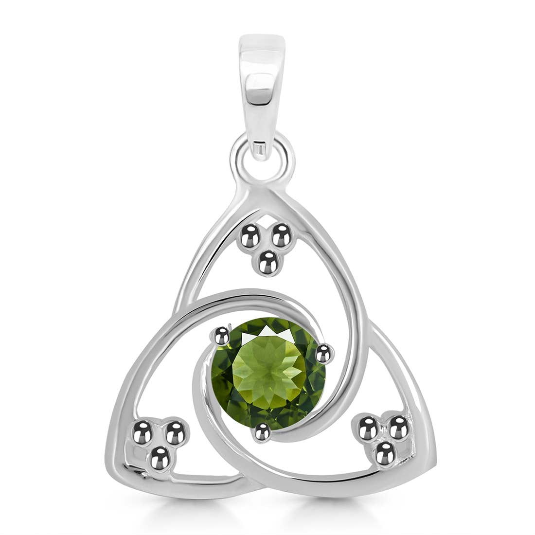 moldavite-triangle-pendant-mld-rdep-878