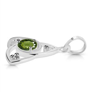 moldavite-triangle-pendant-mld-rdep-878