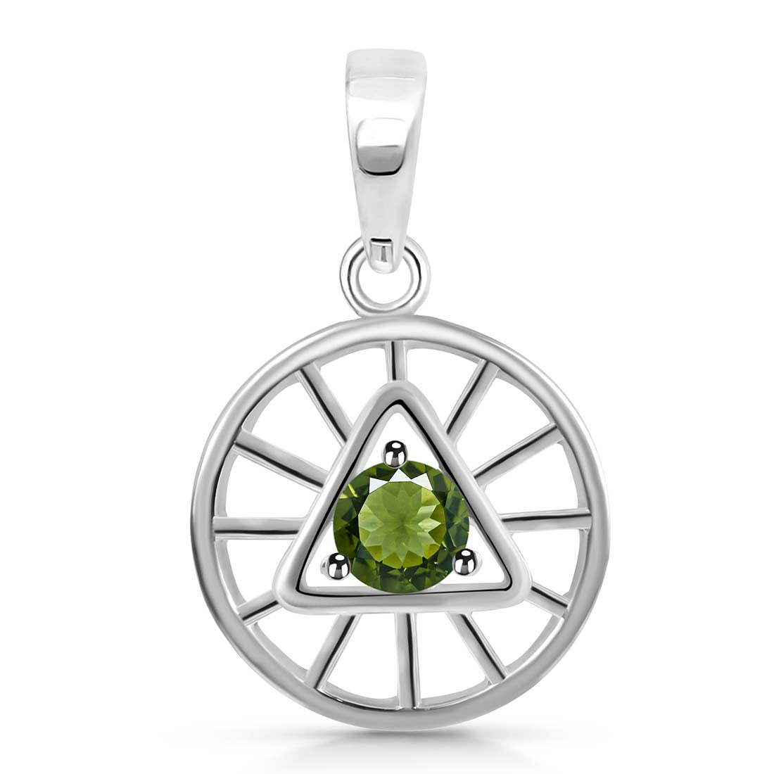 moldavite-illuminati-pendant-mld-rdep-881