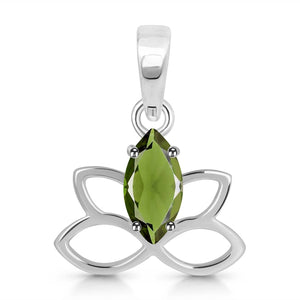 moldavite-butterfly-pendant-mld-rdep-883