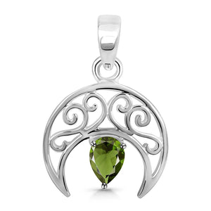moldavite-crescent-moon-pendant-mld-rdep-890