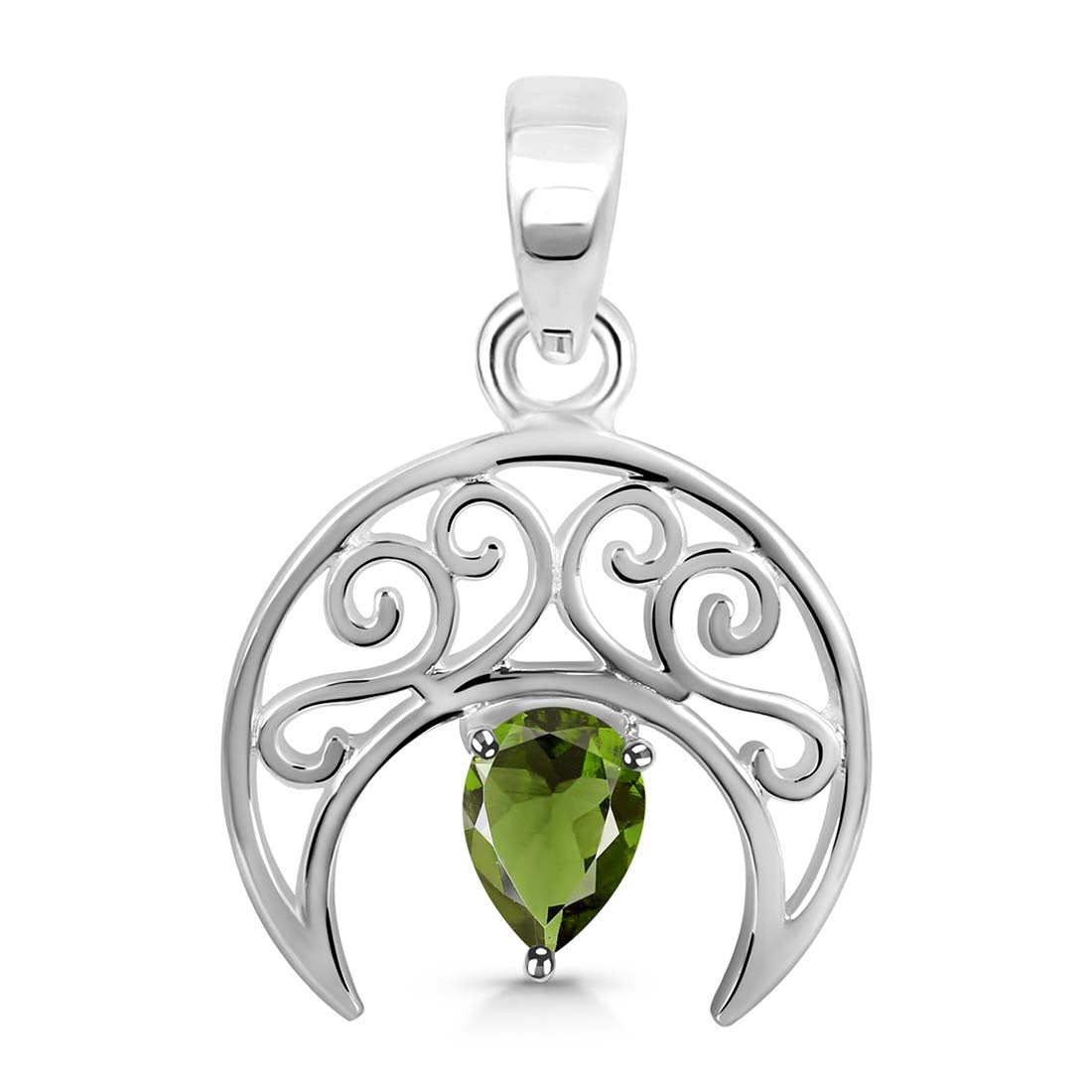 moldavite-crescent-moon-pendant-mld-rdep-890