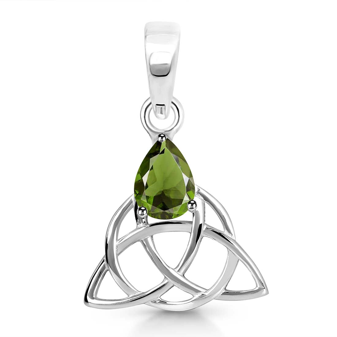 moldavite-triquetra-pendant-mld-rdep-892