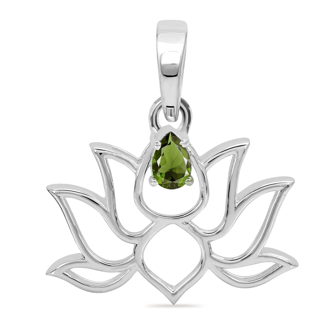 moldavite-lotus-pendant-mld-rdn-156-a