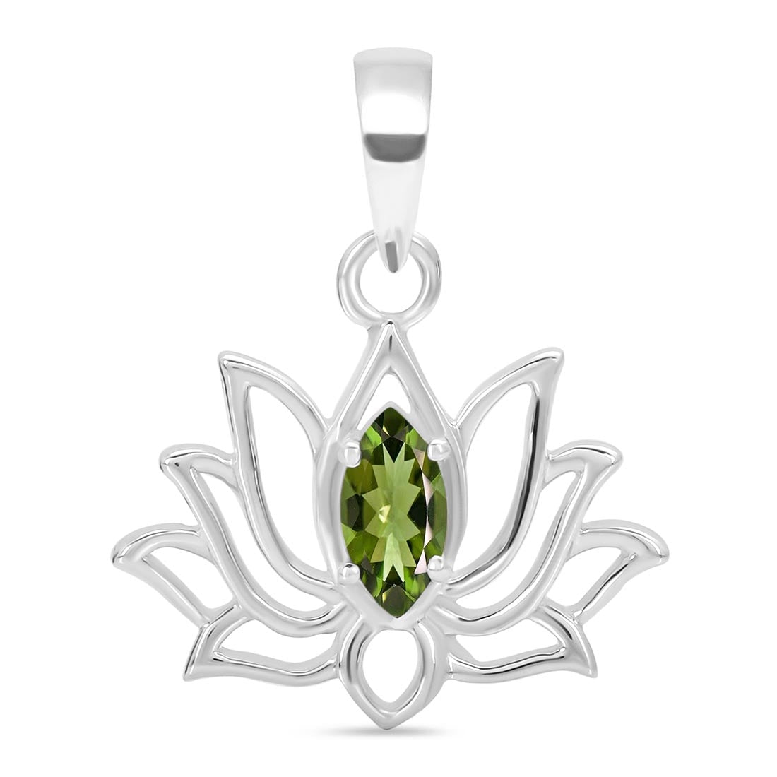 moldavite-lotus-pendant-mld-rdn-166