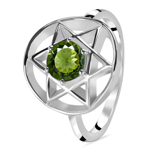 moldavite-pentacle-ring-mld-rdr-2137