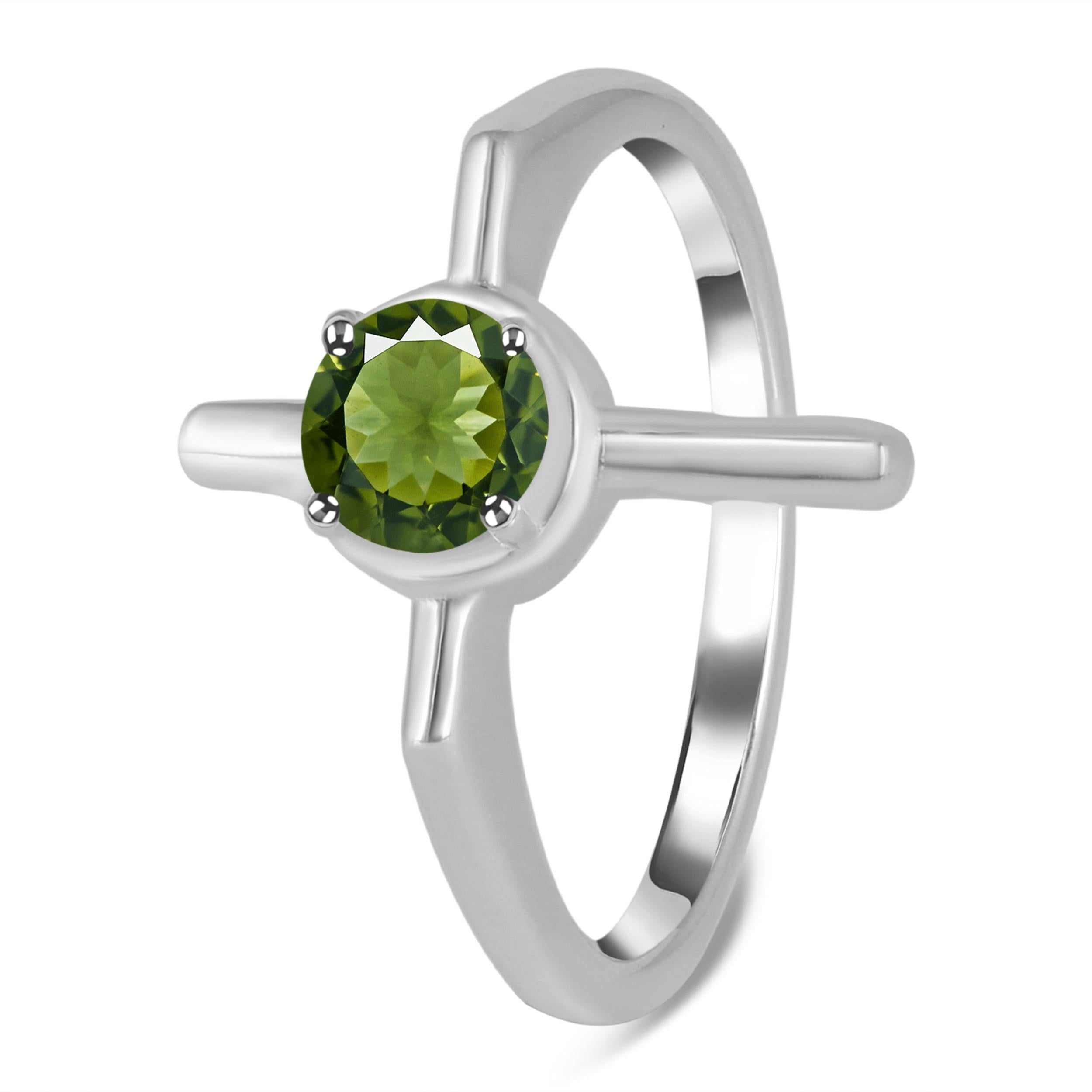 moldavite-holy-cross-ring-mld-rdr-2143
