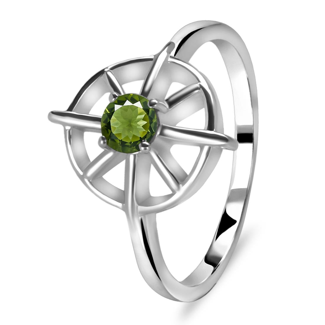 moldavite-dharma-wheel-ring-mld-rdr-2147
