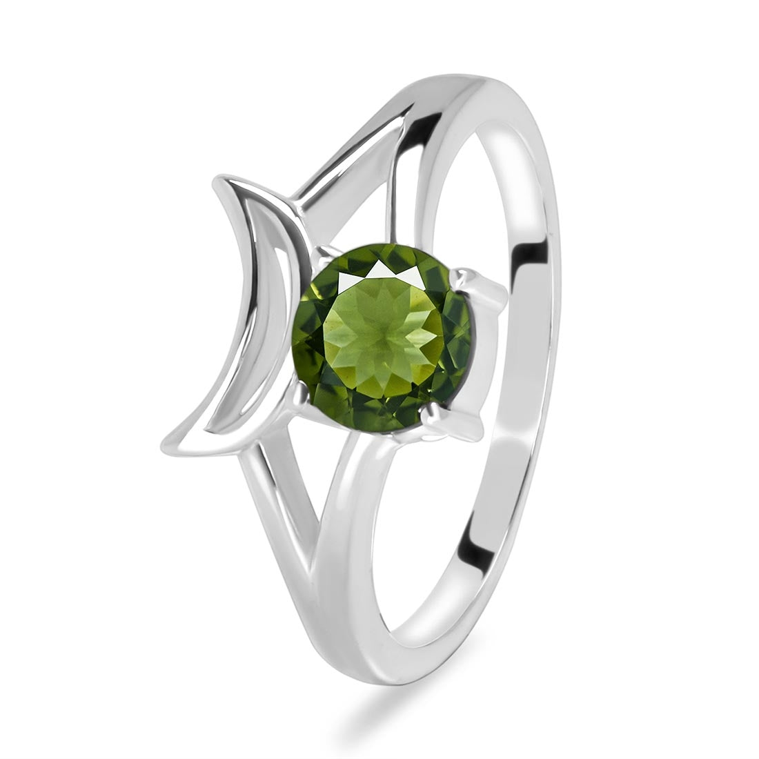 moldavite-crescent-moon-ring-mld-rdr-2151