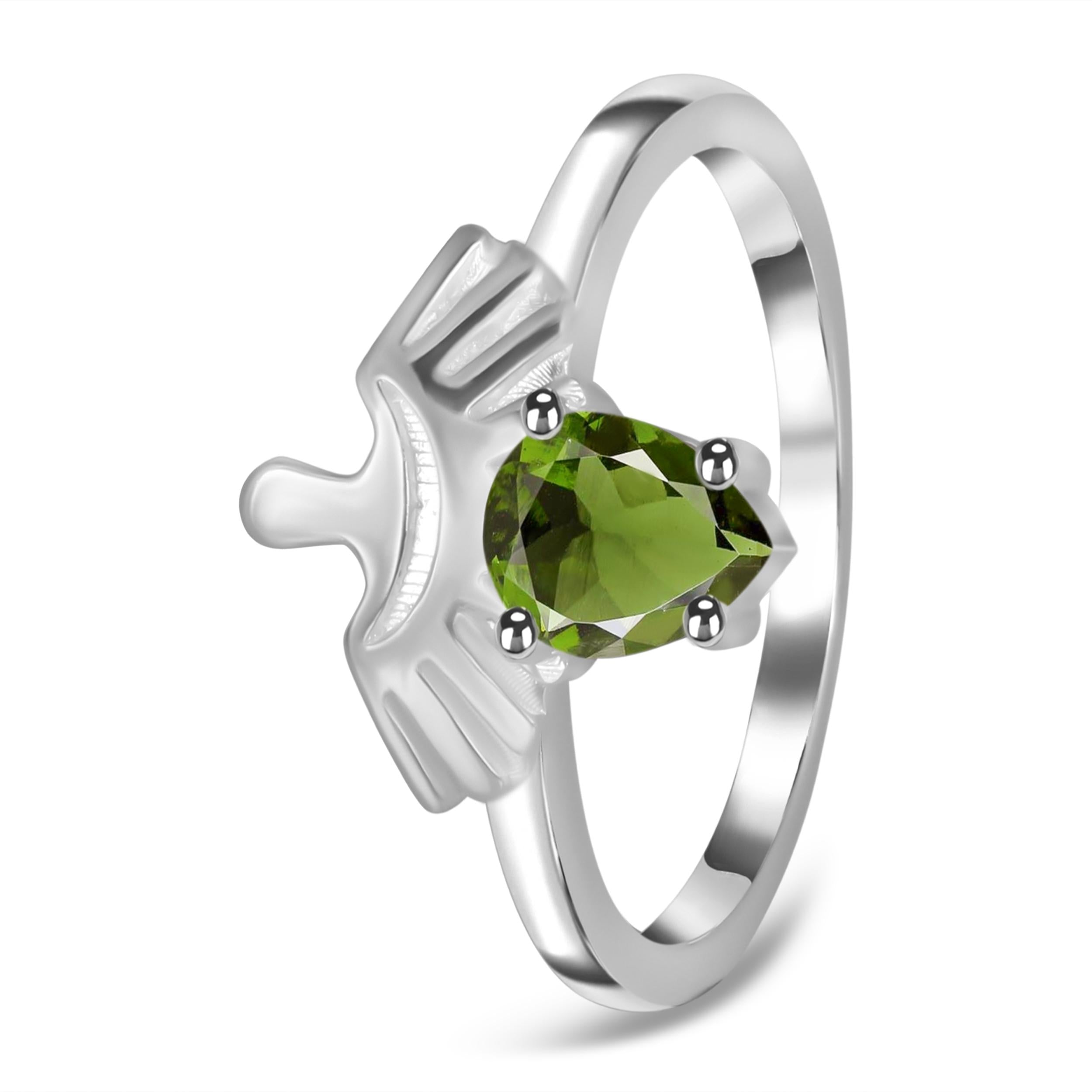 moldavite-ring-mld-rdr-2156