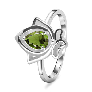 moldavite-lotus-ring-mld-rdr-2157