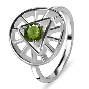 moldavite-illuminati-ring-mld-rdr-2158