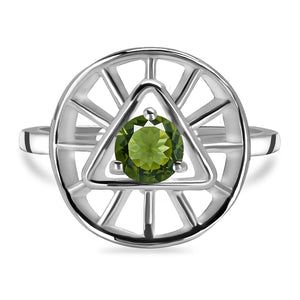 moldavite-illuminati-ring-mld-rdr-2158