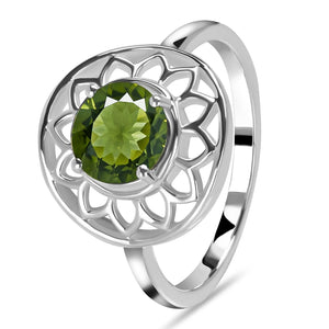 moldavite-flower-ring-mld-rdr-2162