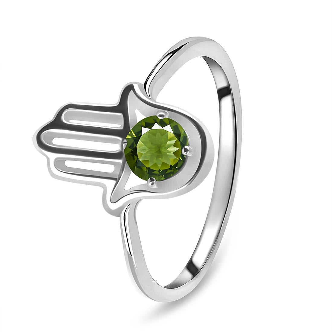 moldavite-hamsa-hand-ring-mld-rdr-2163