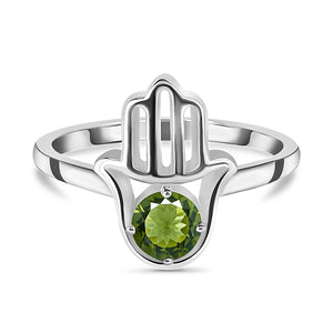 moldavite-hamsa-hand-ring-mld-rdr-2163