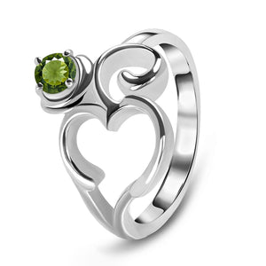 moldavite-om-ring-mld-rdr-2165
