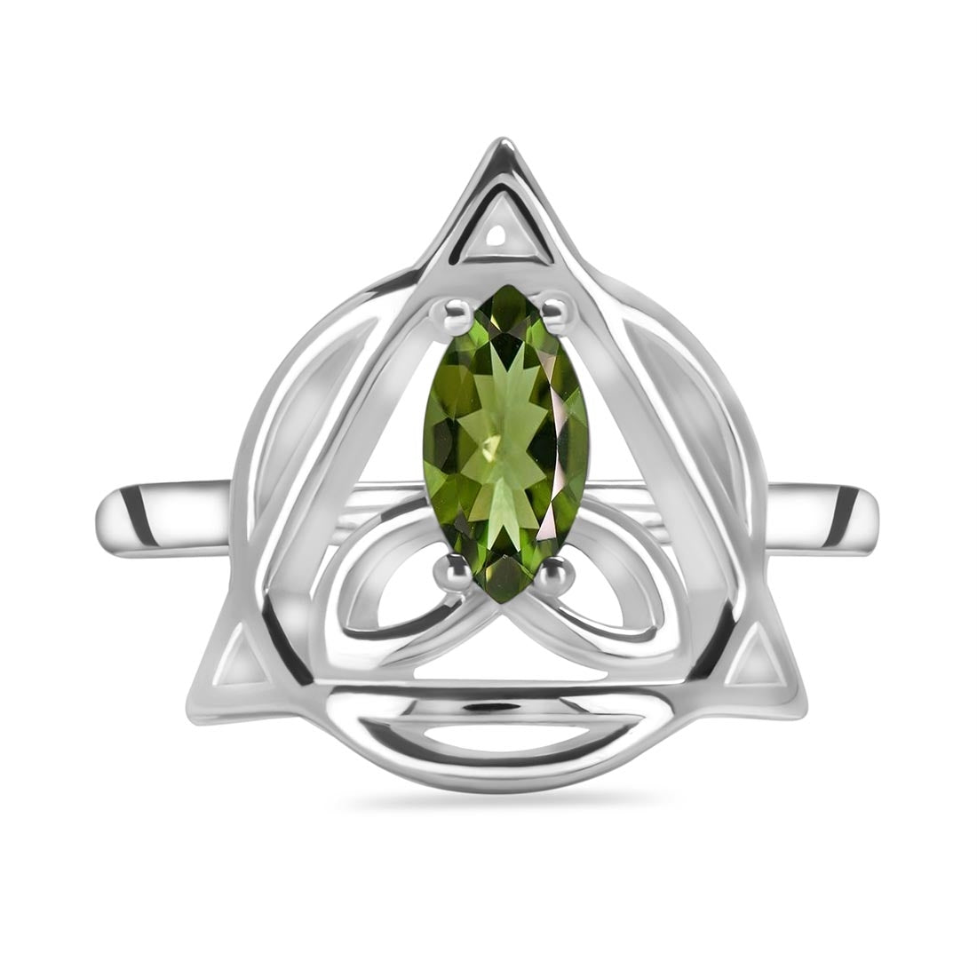 moldavite-triquetra-ring-mld-rdr-2166
