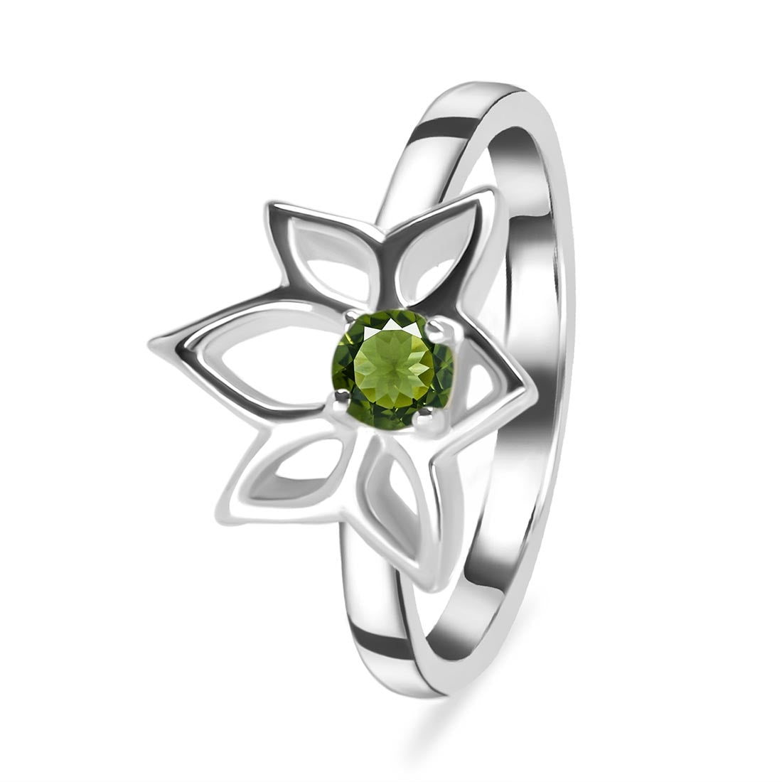 moldavite-lotus-ring-mld-rdr-2168