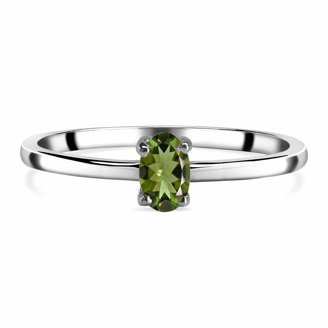 moldavite-ring-mld-rdr-2459