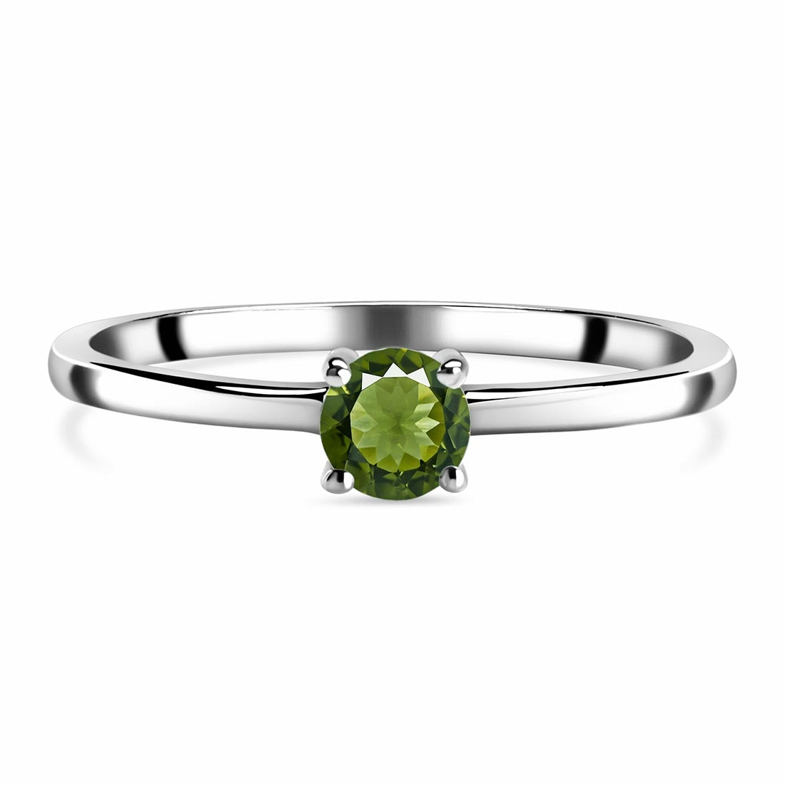 moldavite-ring-mld-rdr-2462