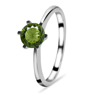 moldavite-ring-mld-rdr-2463