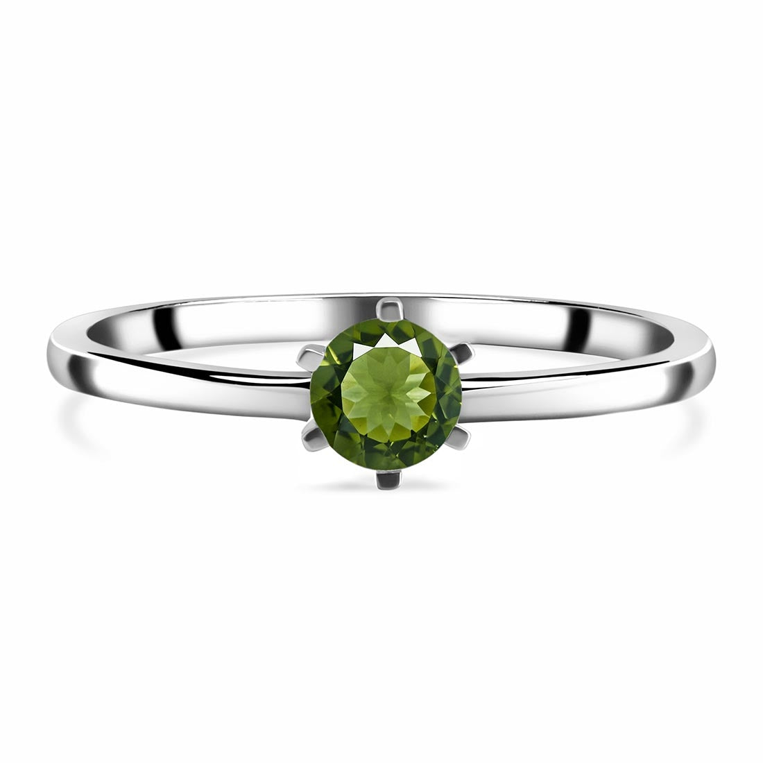 moldavite-ring-mld-rdr-2465