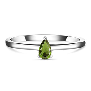moldavite-ring-mld-rdr-2530