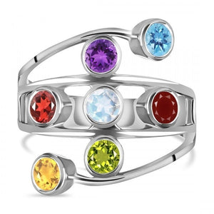 chakra-ring-ckr-rdr-42